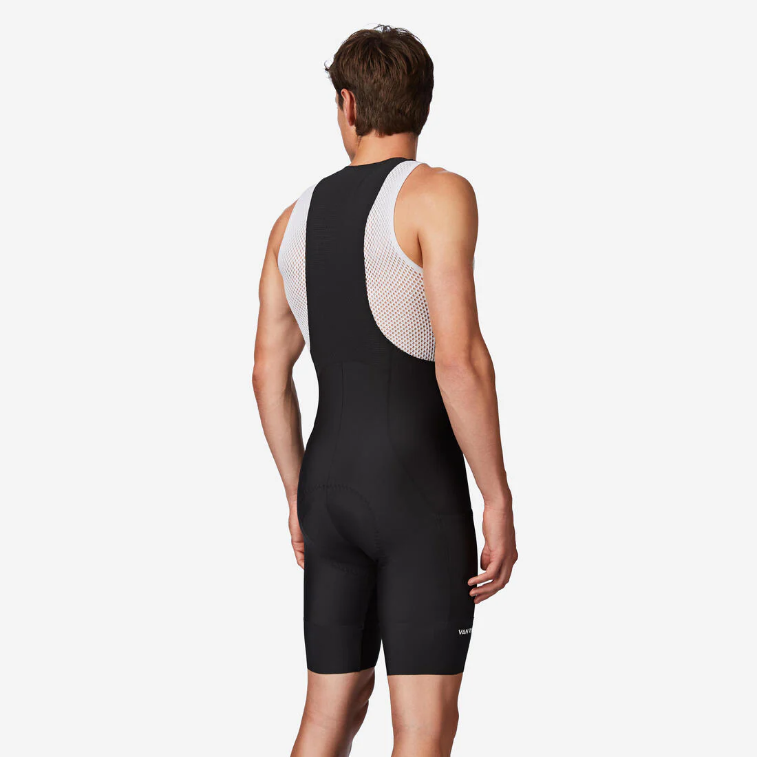 CALZAS BICICLETA RUTA HOMBRE ENDURANCE EDR - Image 2