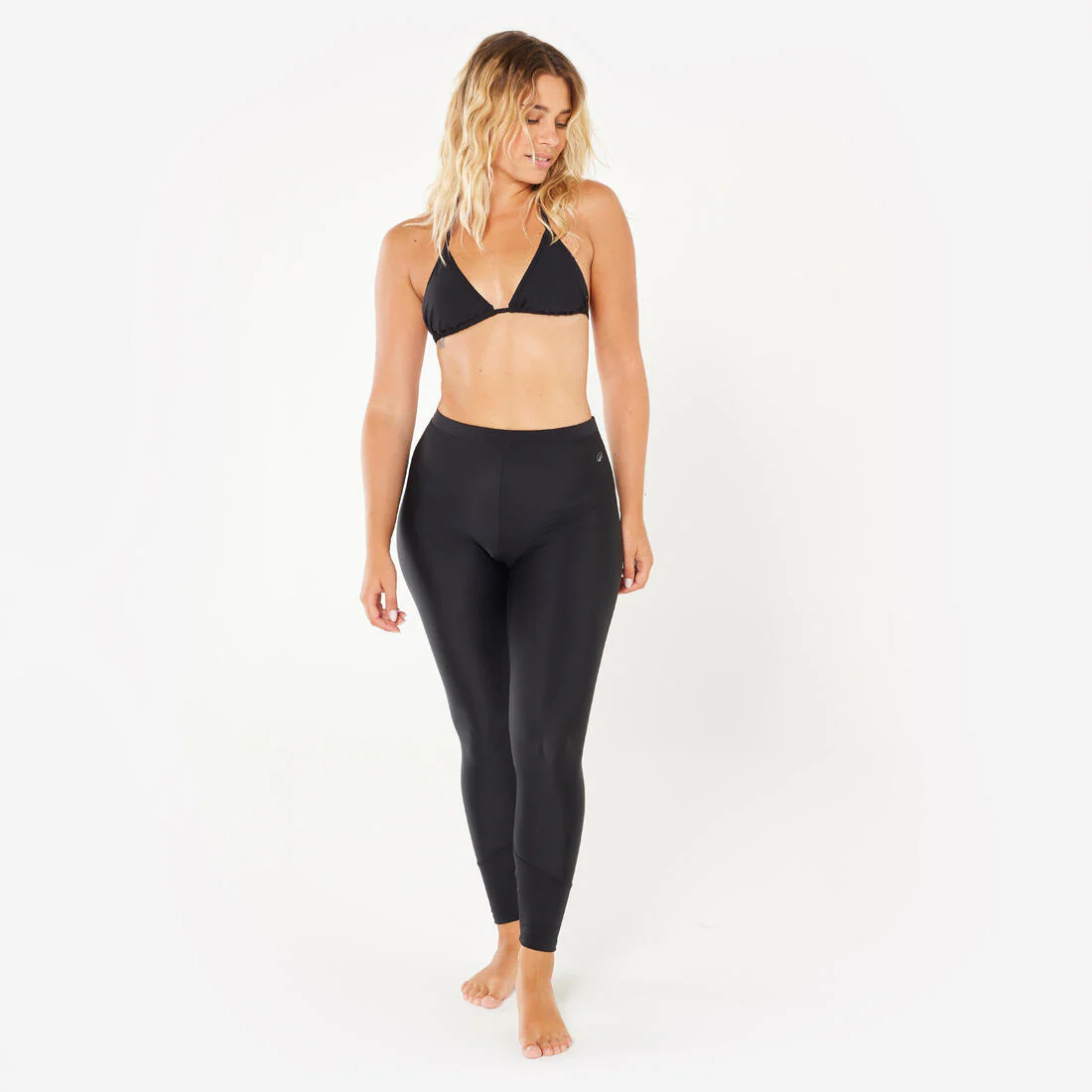 CALZA SURF MUJER ANTI-UV - Image 2