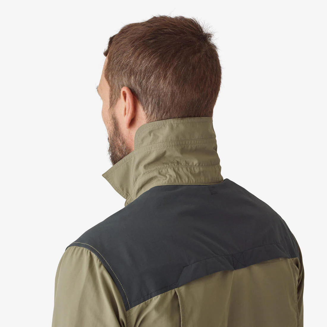 CAMISA ADULTO 520 LIVIANA - Image 8