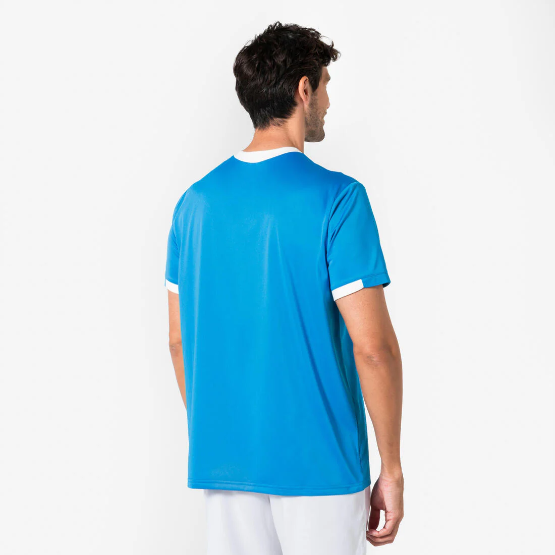 CAMISETA DE FÚTBOL ITALIA ADULTO - Image 15