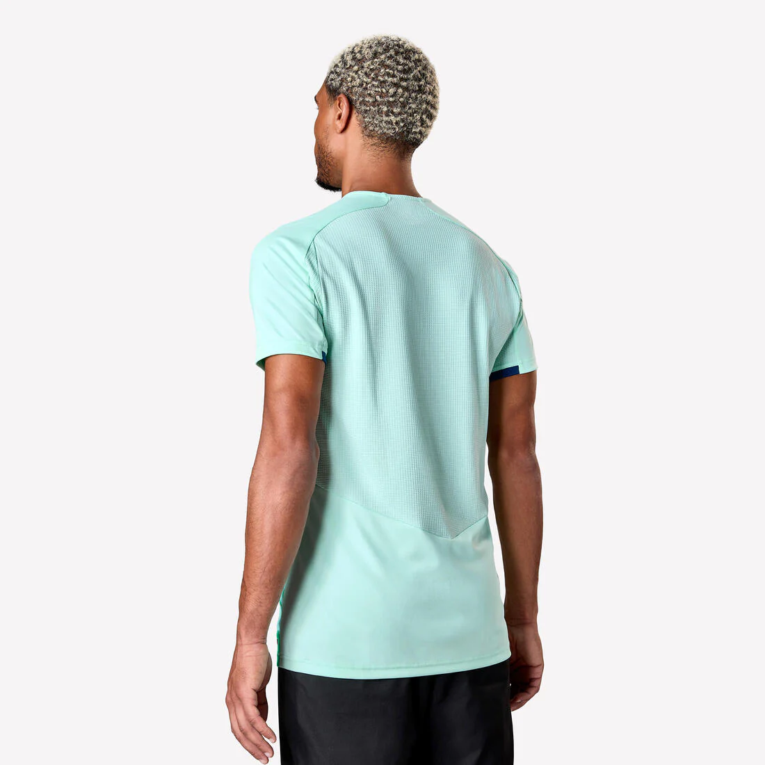 POLERA DE FÚTBOL ADULTO VIRALTO TOPO - Image 12