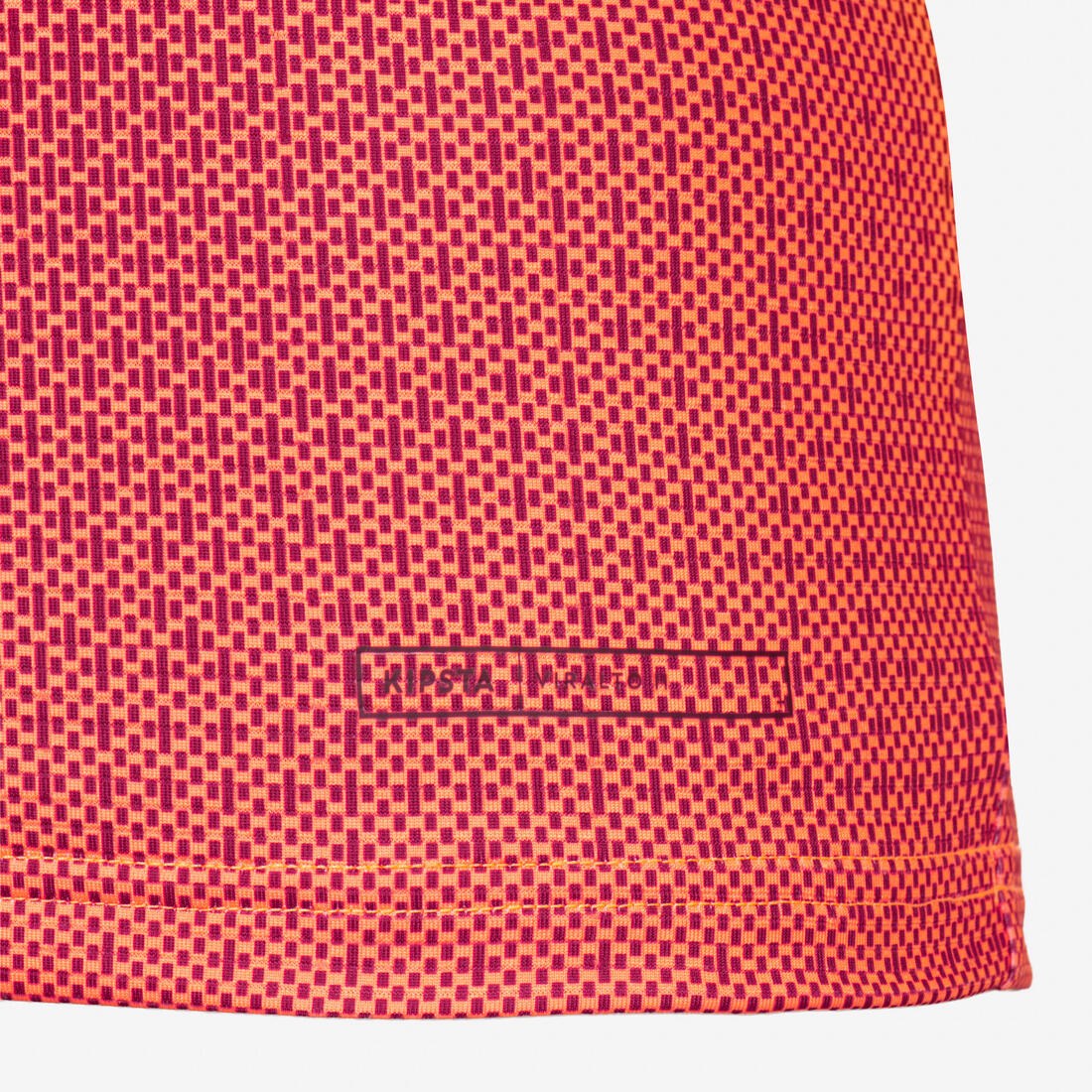 POLERA DE FÚTBOL ADULTO VIRALTO II WAVY - Image 33