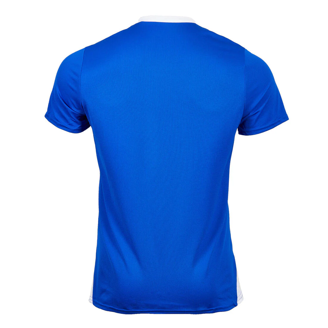 CAMISETA DE FÚTBOL ADULTOS ESSENTIEL AZUL - Image 10