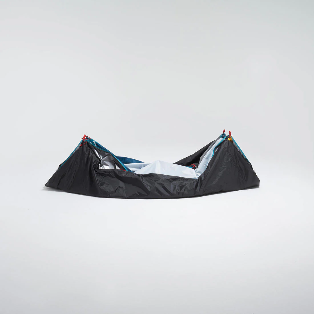 CARPA 2 SECONDS EASY FRESH & BLACK 2 PERSONAS - Image 15