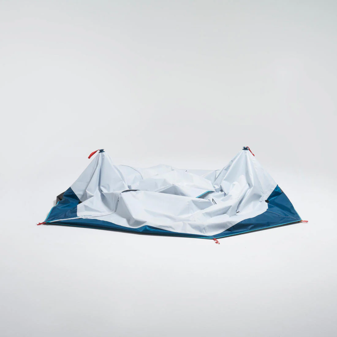 CARPA 2 SECONDS EASY FRESH & BLACK 2 PERSONAS - Image 16