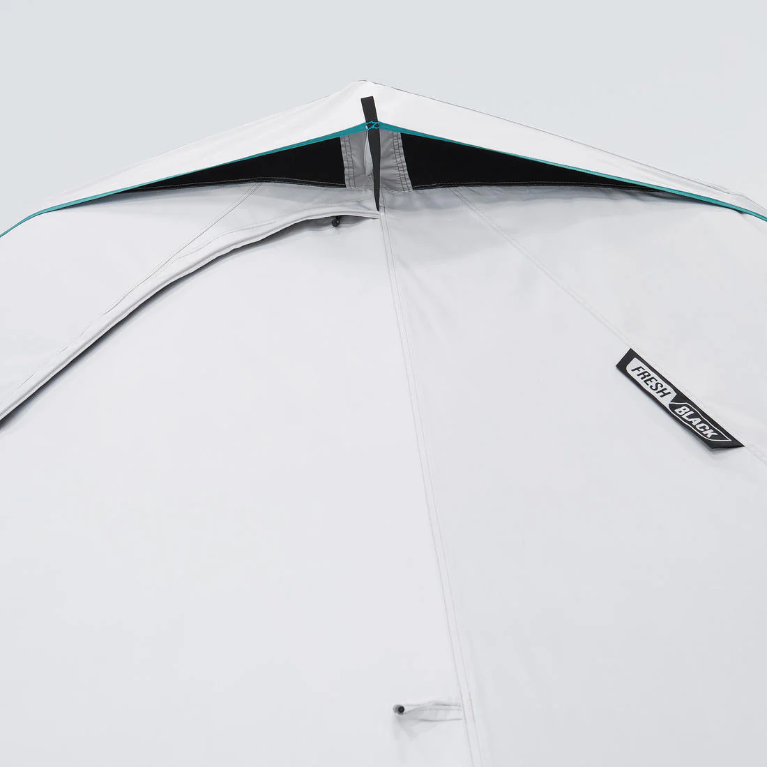 CARPA 2 SECONDS EASY FRESH & BLACK 2 PERSONAS - Image 8