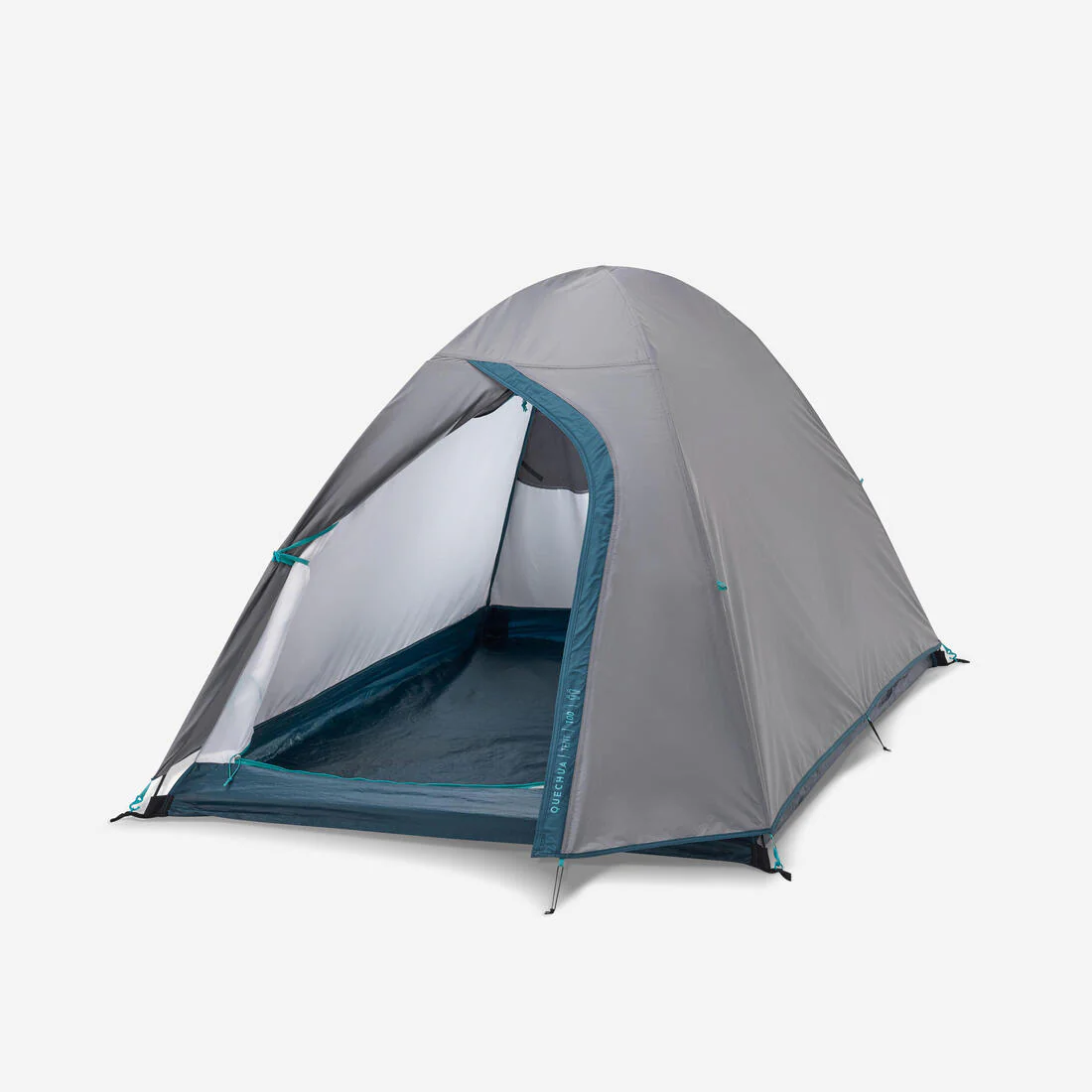 CARPA MH100 2 PERSONAS