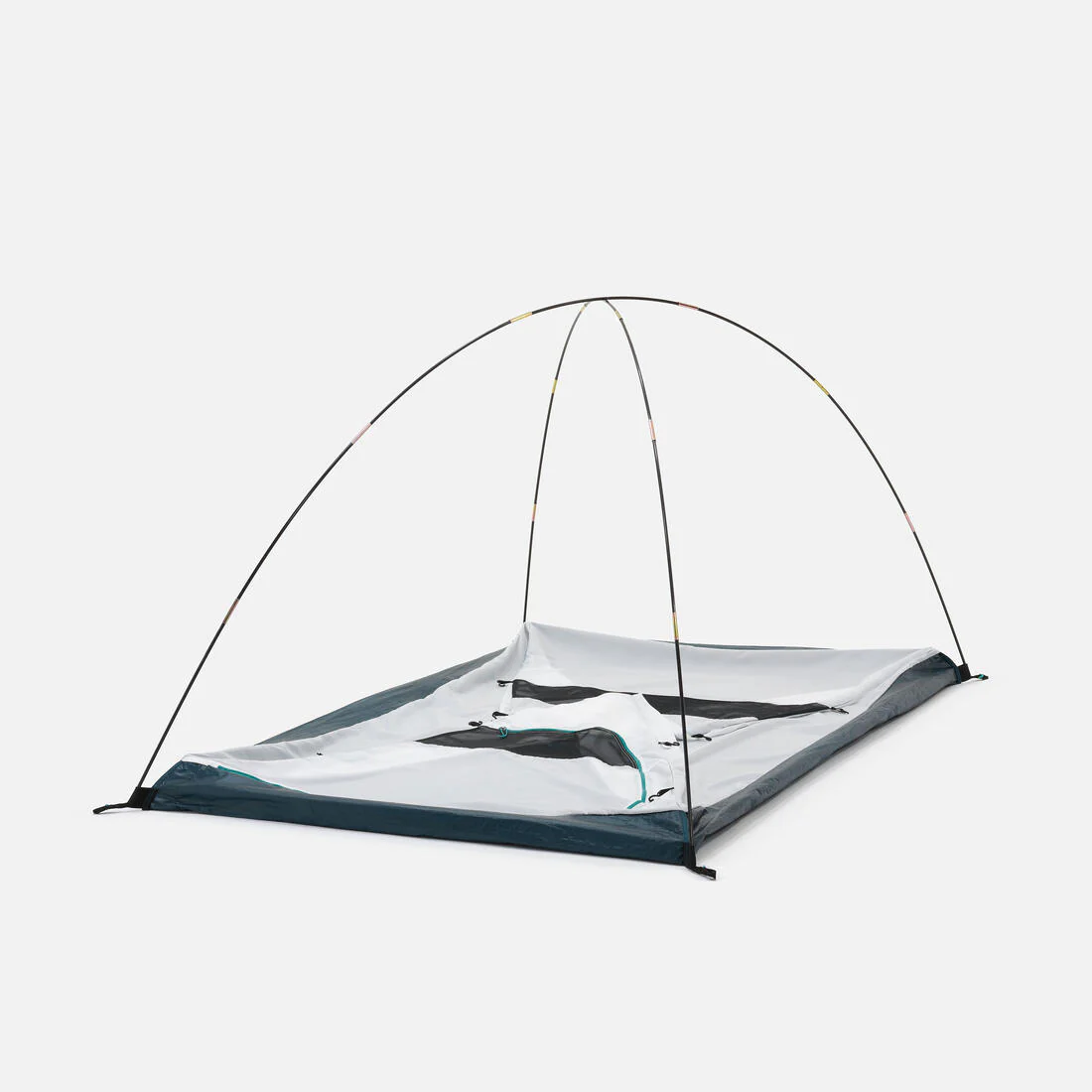 CARPA MH100 2 PERSONAS - Image 16