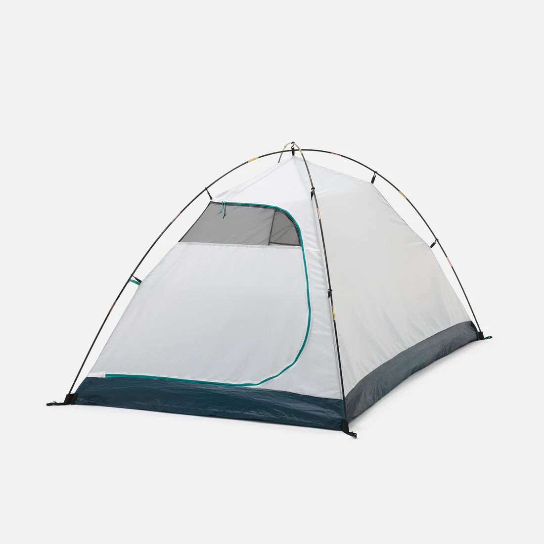 CARPA MH100 2 PERSONAS - Image 17