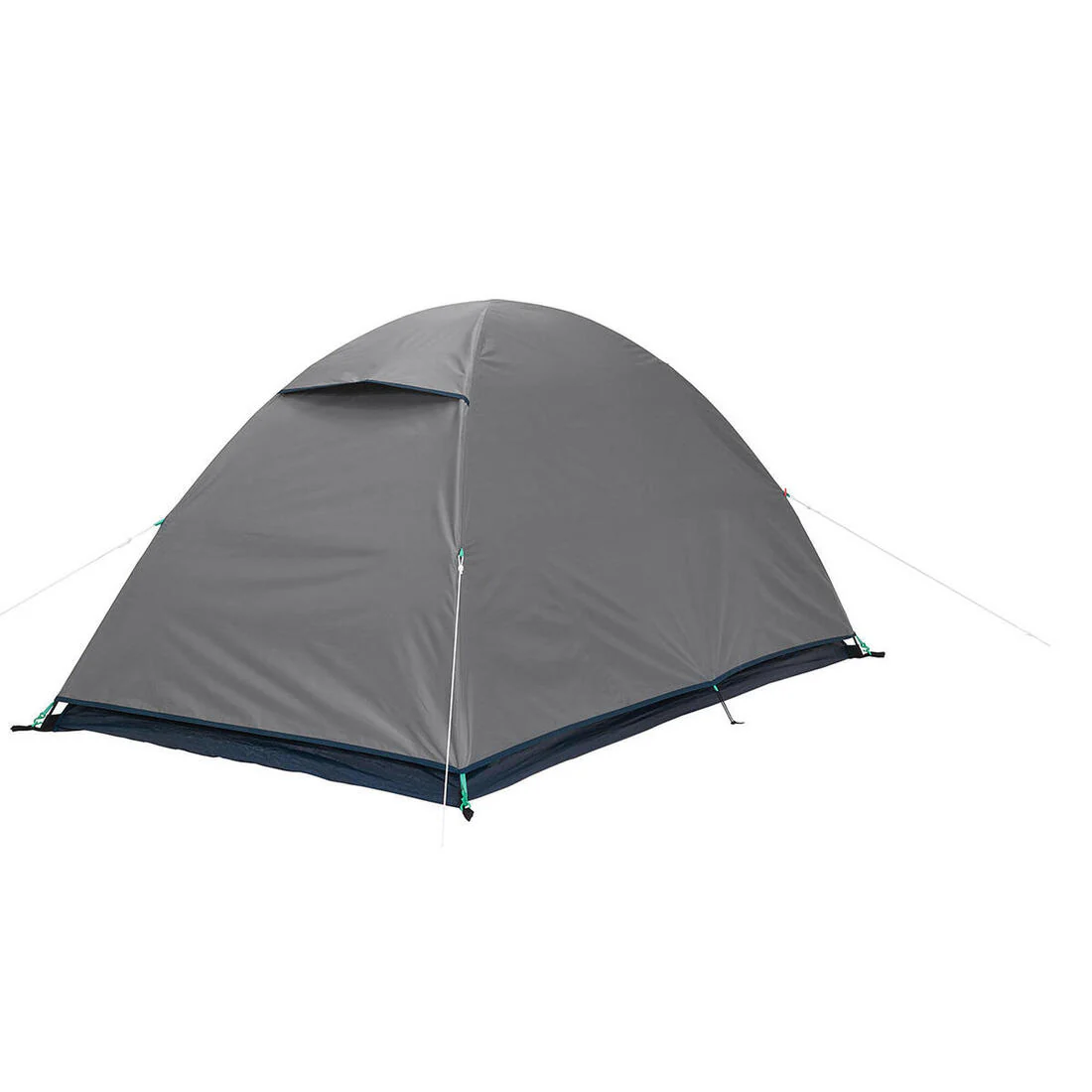 CARPA MH100 2 PERSONAS - Image 19