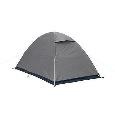 CARPA MH100 2 PERSONAS - Image 21