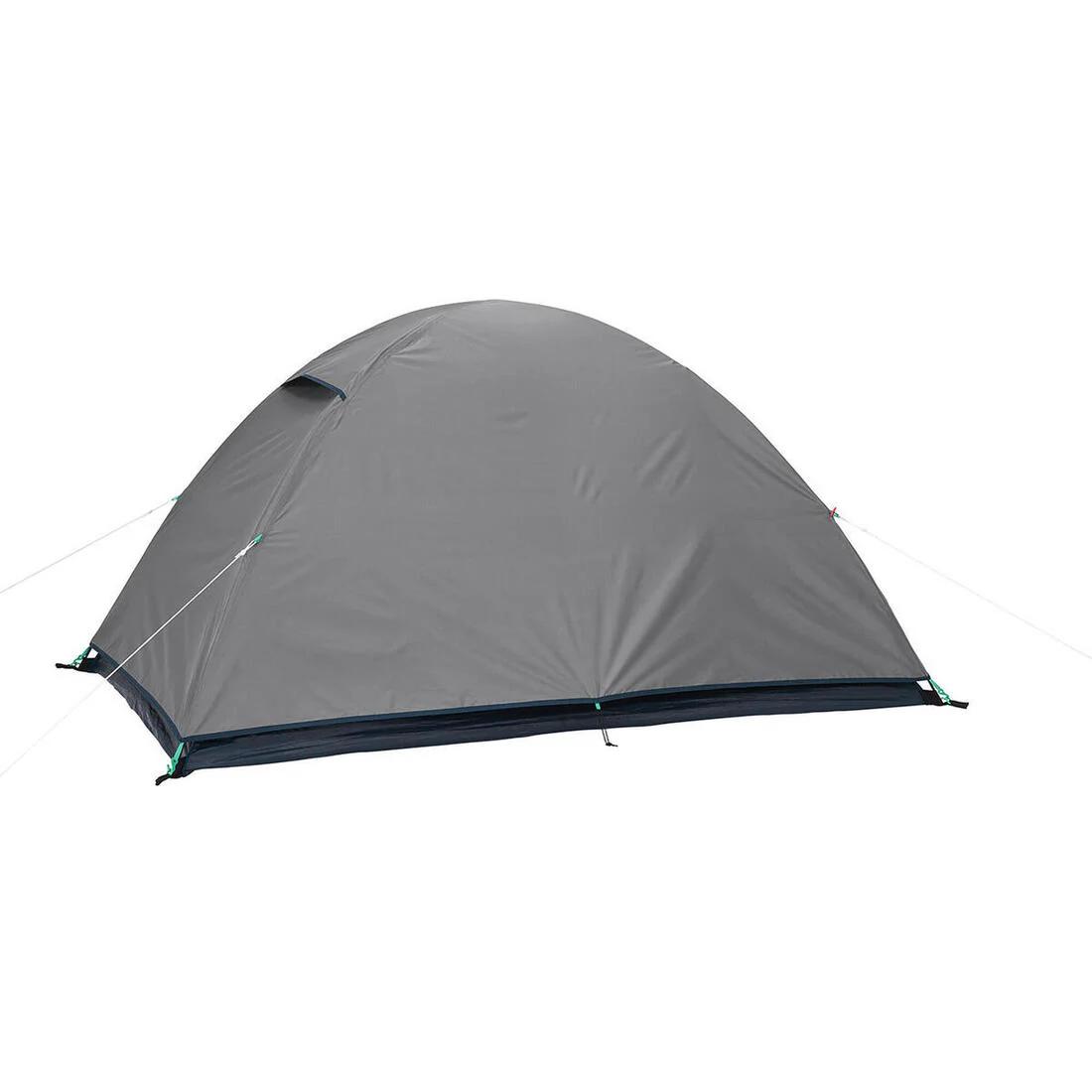 CARPA MH100 2 PERSONAS - Image 22