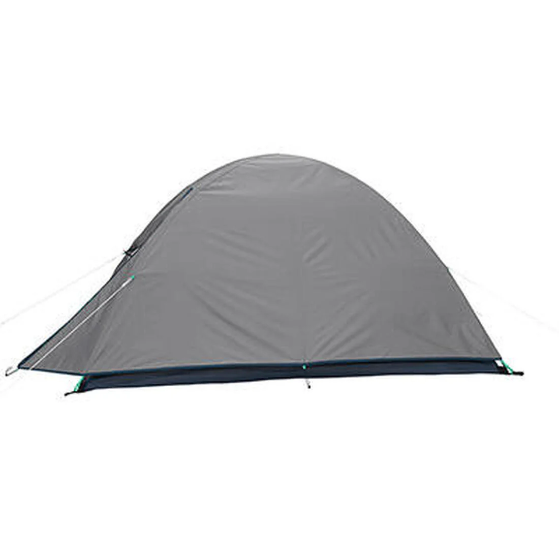 CARPA MH100 2 PERSONAS - Image 25