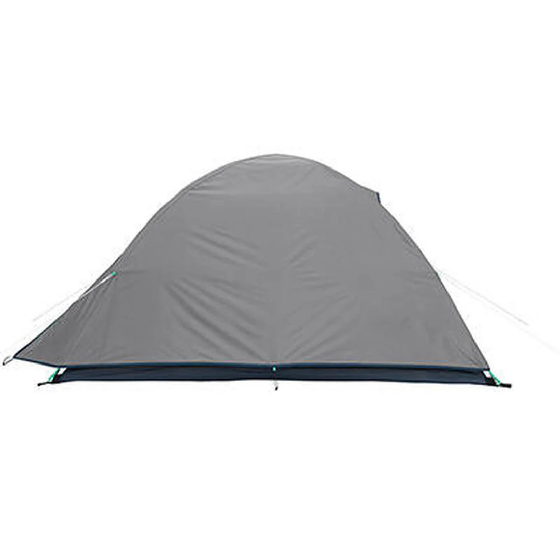 CARPA MH100 2 PERSONAS - Image 26