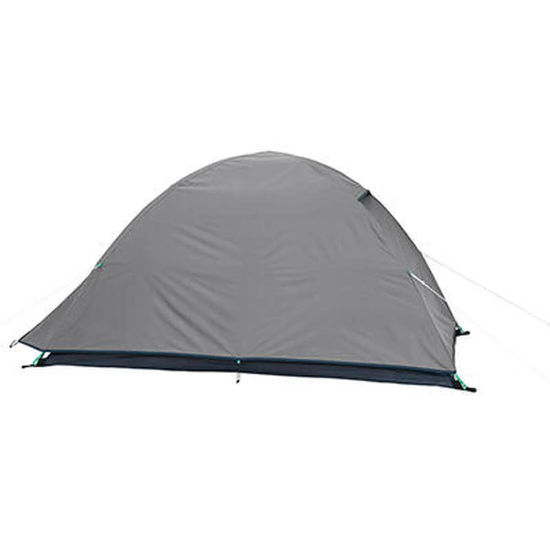 CARPA MH100 2 PERSONAS - Image 27