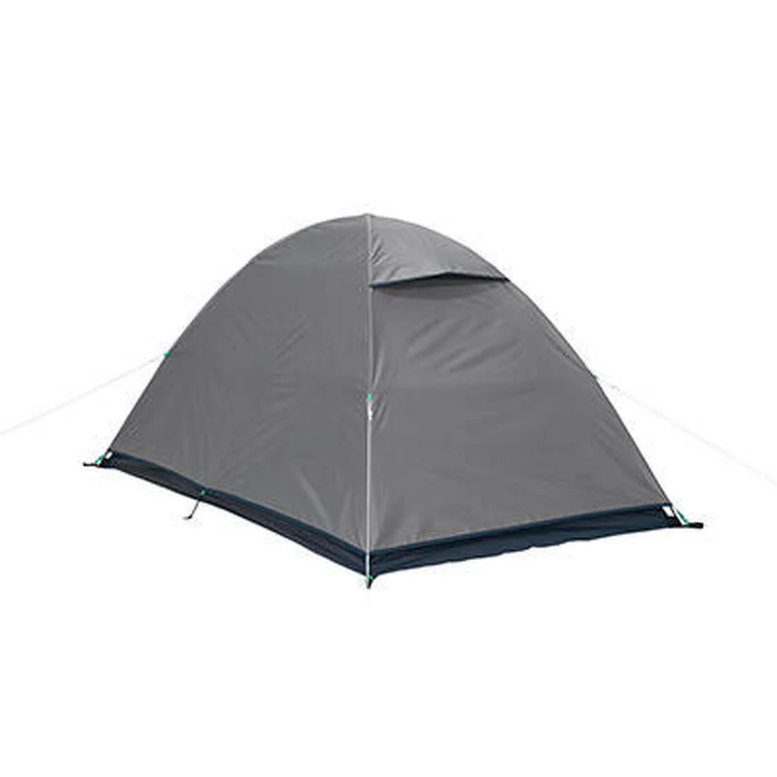 CARPA MH100 2 PERSONAS - Image 31