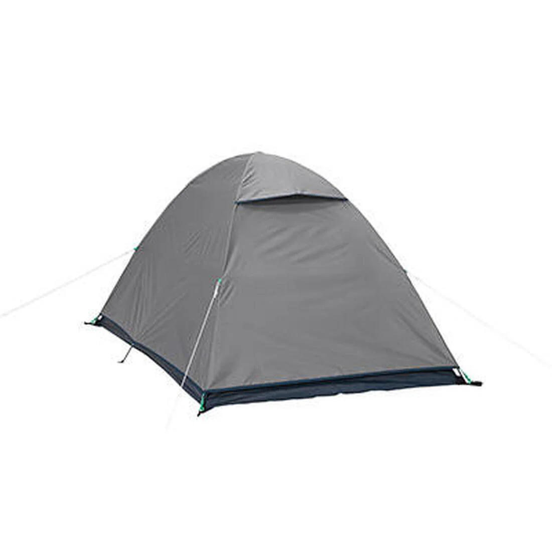 CARPA MH100 2 PERSONAS - Image 32