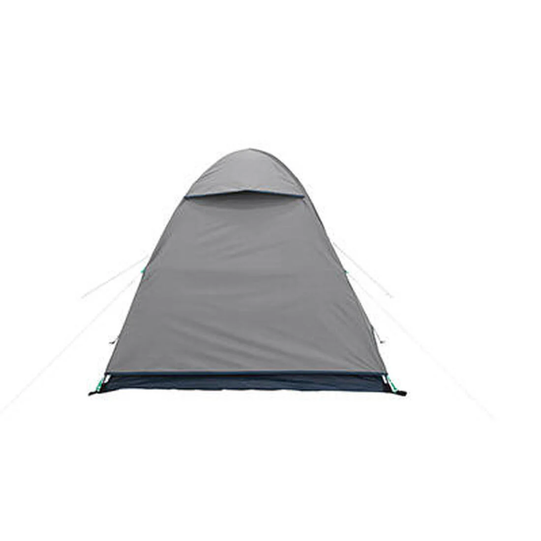CARPA MH100 2 PERSONAS - Image 34