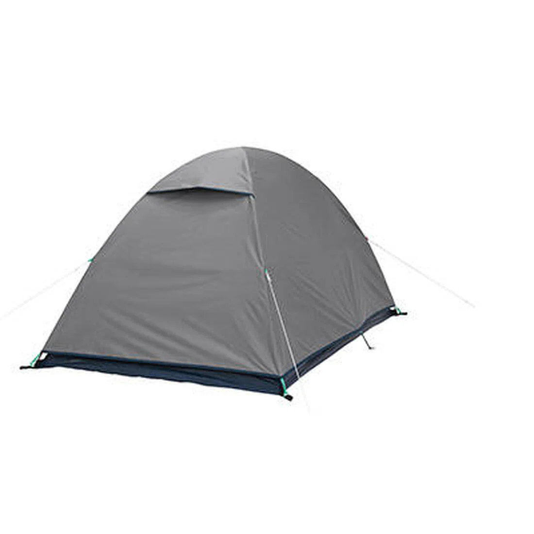 CARPA MH100 2 PERSONAS - Image 36