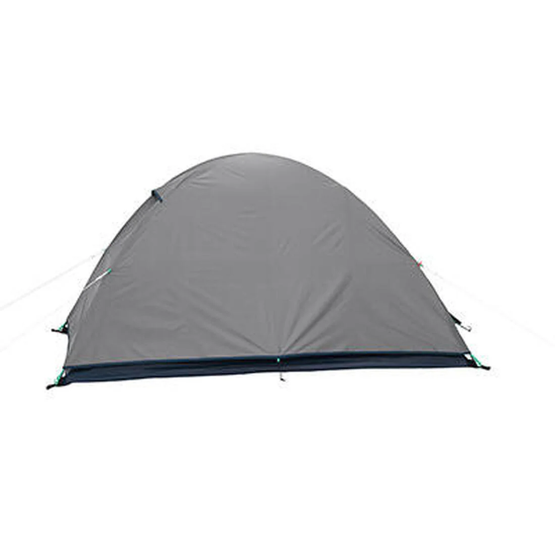 CARPA MH100 2 PERSONAS - Image 41