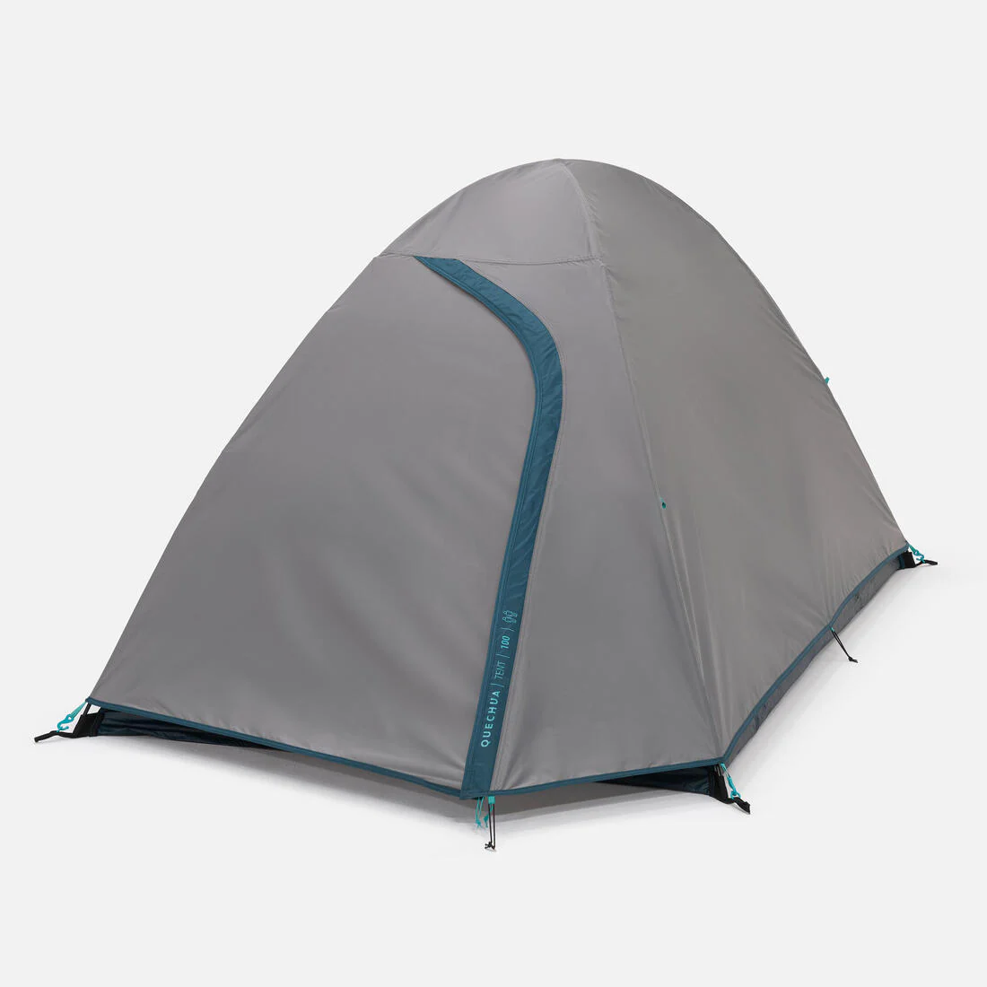 CARPA MH100 2 PERSONAS - Image 7