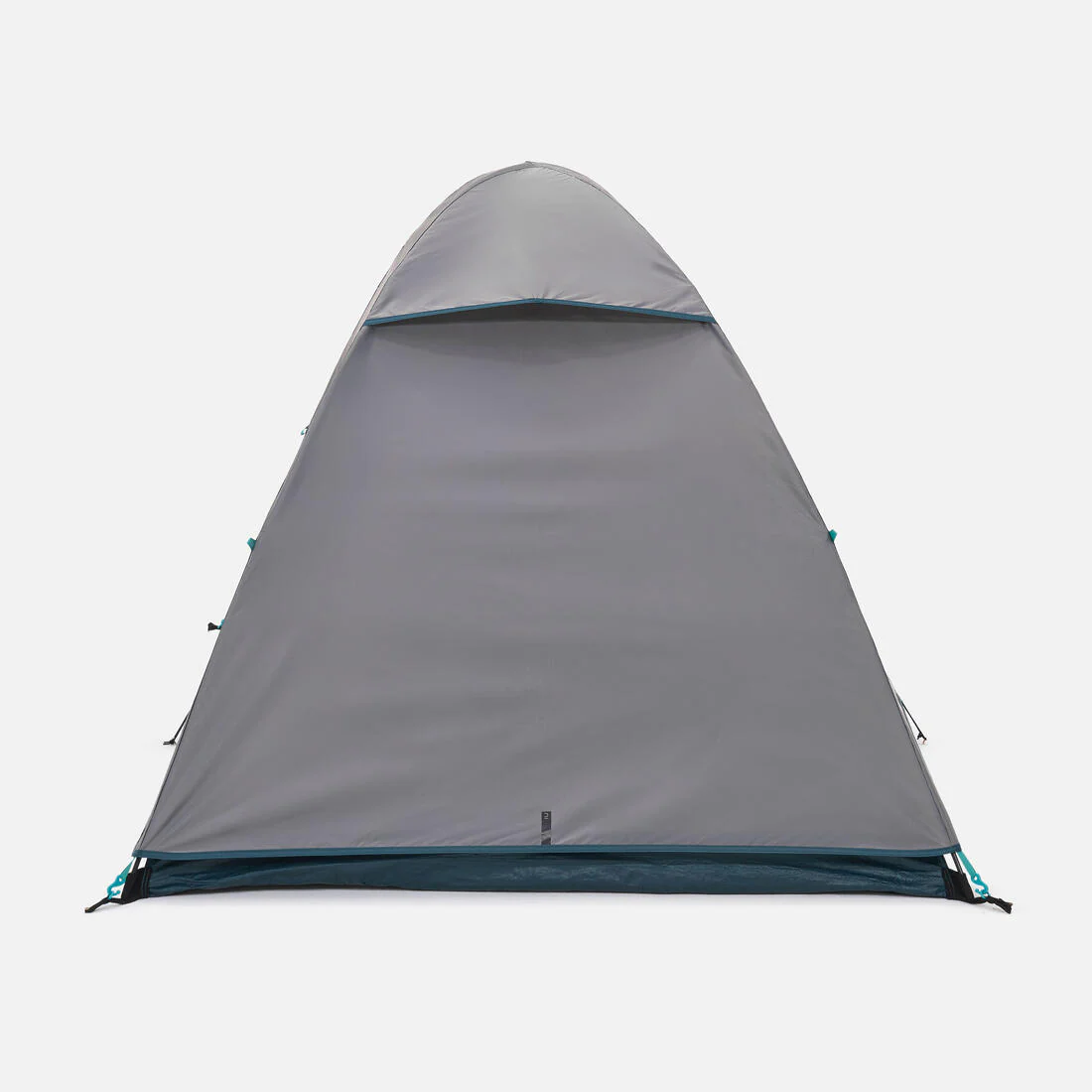 CARPA MH100 2 PERSONAS - Image 8