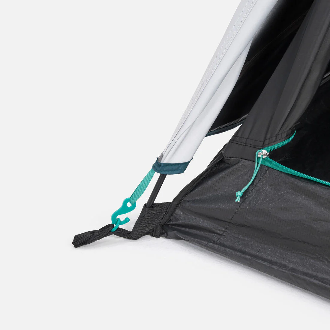 CARPA MH100 FRESH & BLACK 2 PERSONAS - Image 13