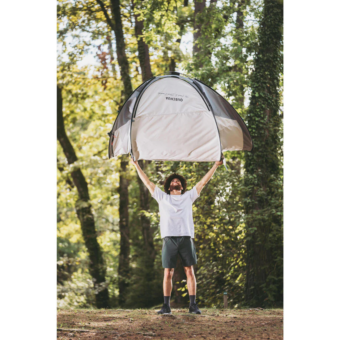 CARPA 2 SECONDS FRESH & BLACK 2 PERSONAS - Image 17