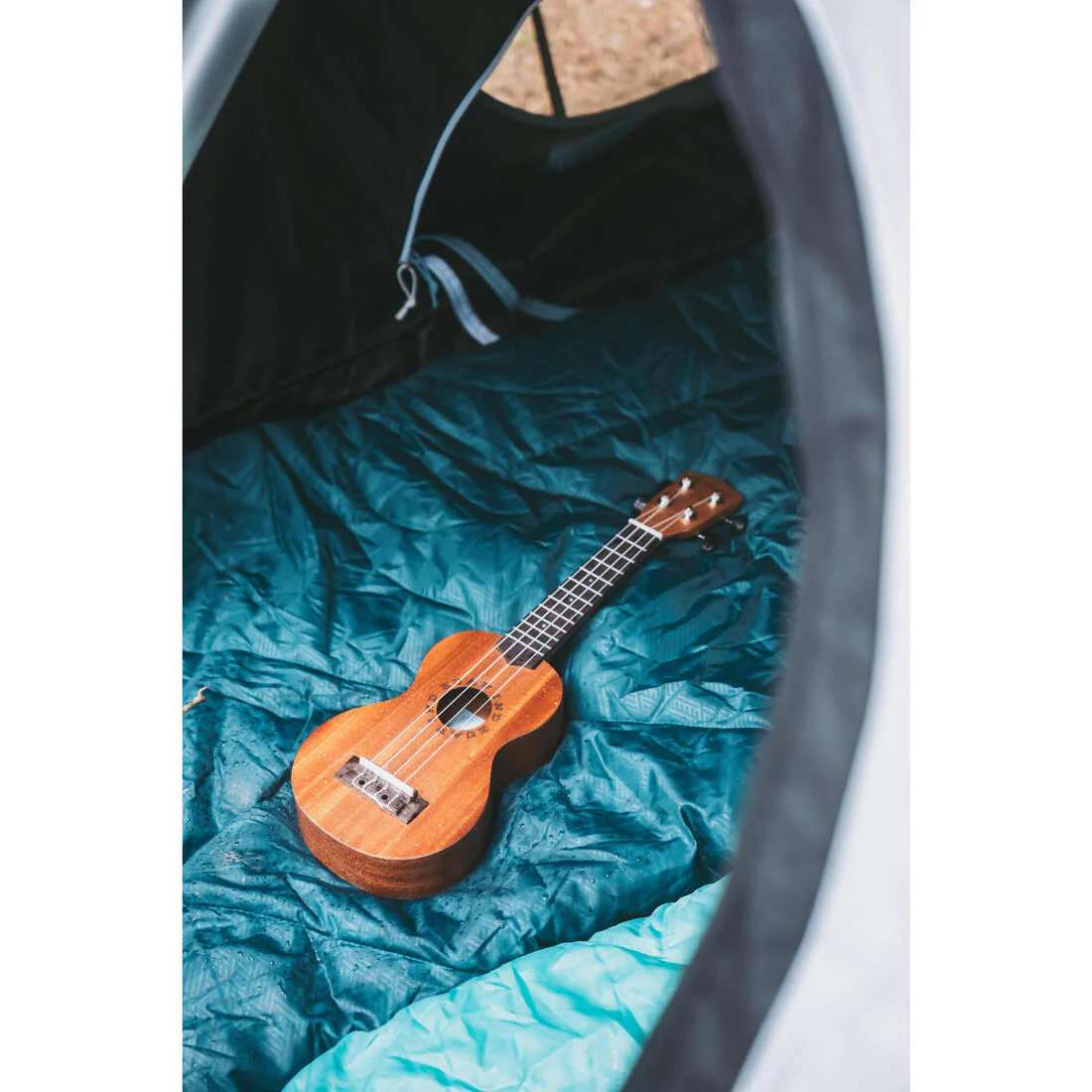 CARPA 2 SECONDS FRESH & BLACK 2 PERSONAS - Image 19