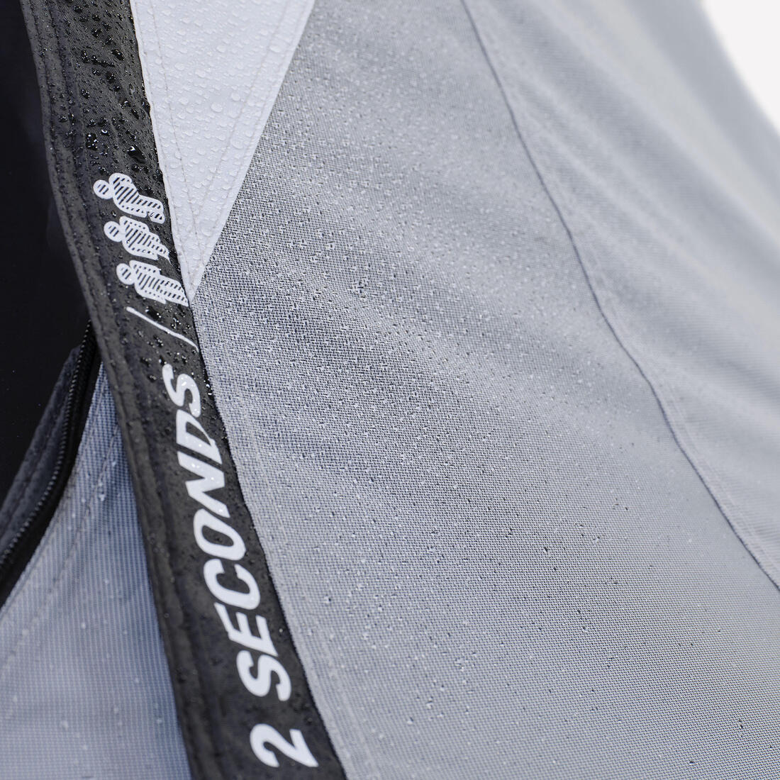 CARPA 2 SECONDS FRESH & BLACK 3 PERSONAS - Image 6