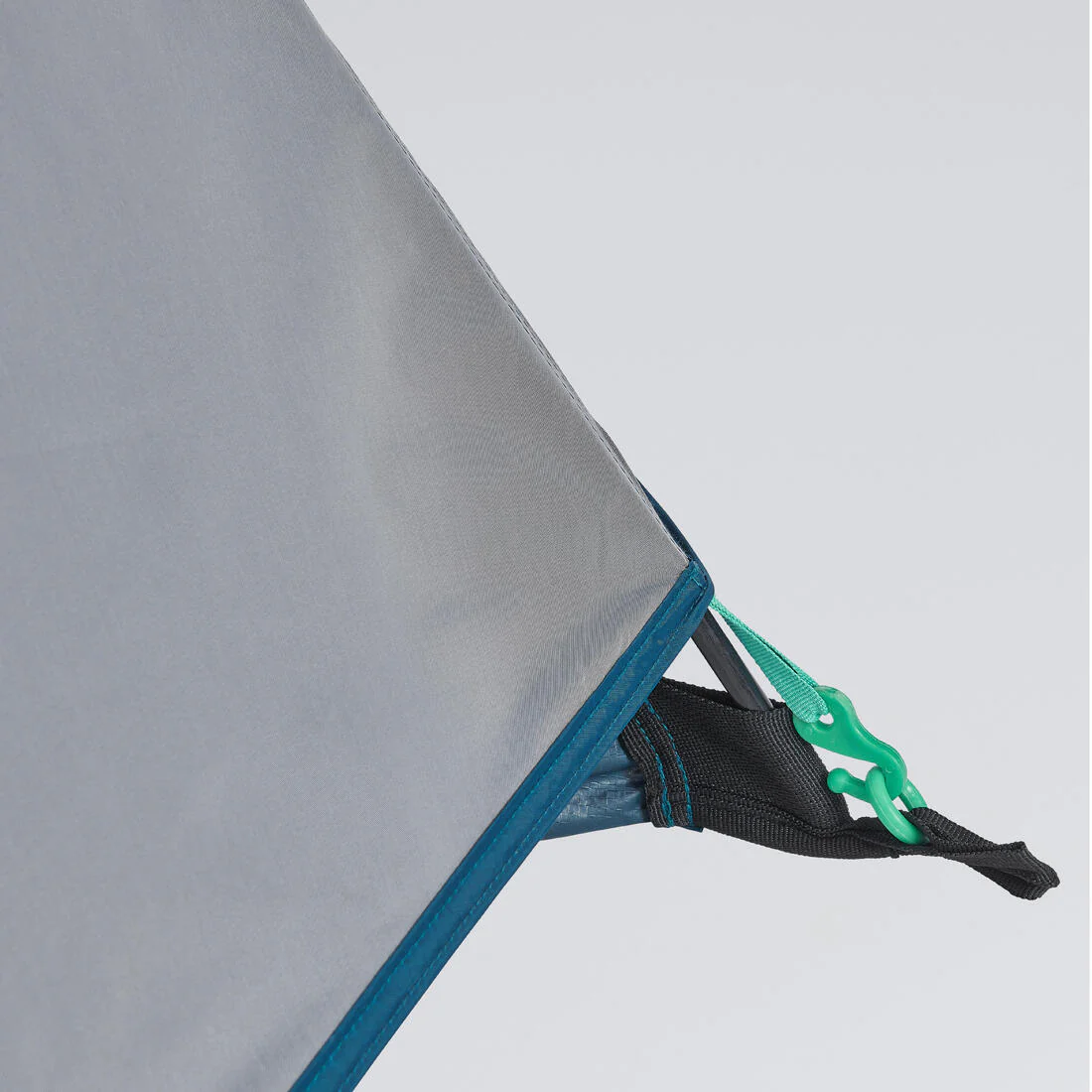 CARPA MH100 3 PERSONAS - Image 25