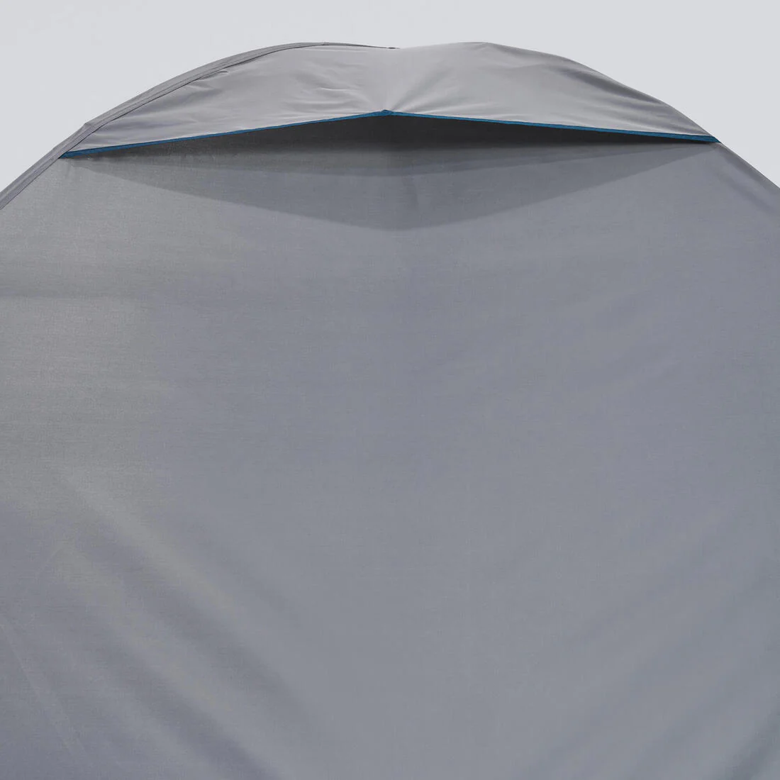 CARPA MH100 3 PERSONAS - Image 30