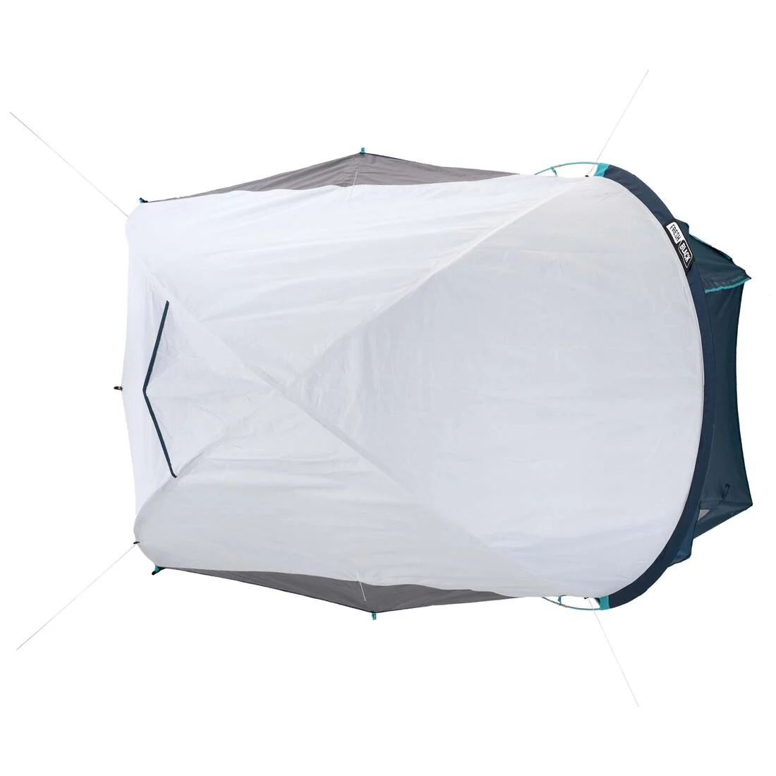 CARPA MH100 XL FRESH & BLACK 3 PERSONAS - Image 24