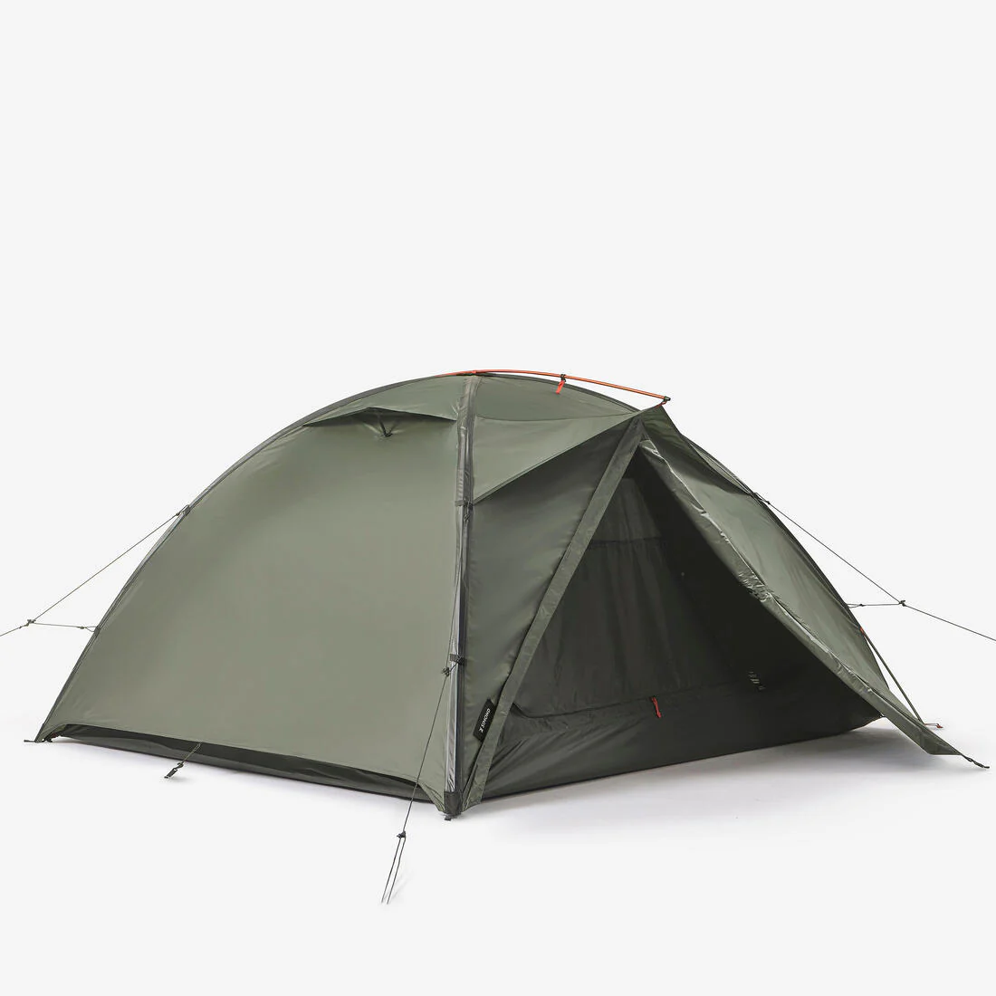 CARPA DOMO SENDERISMO MT500 3 PERSONAS