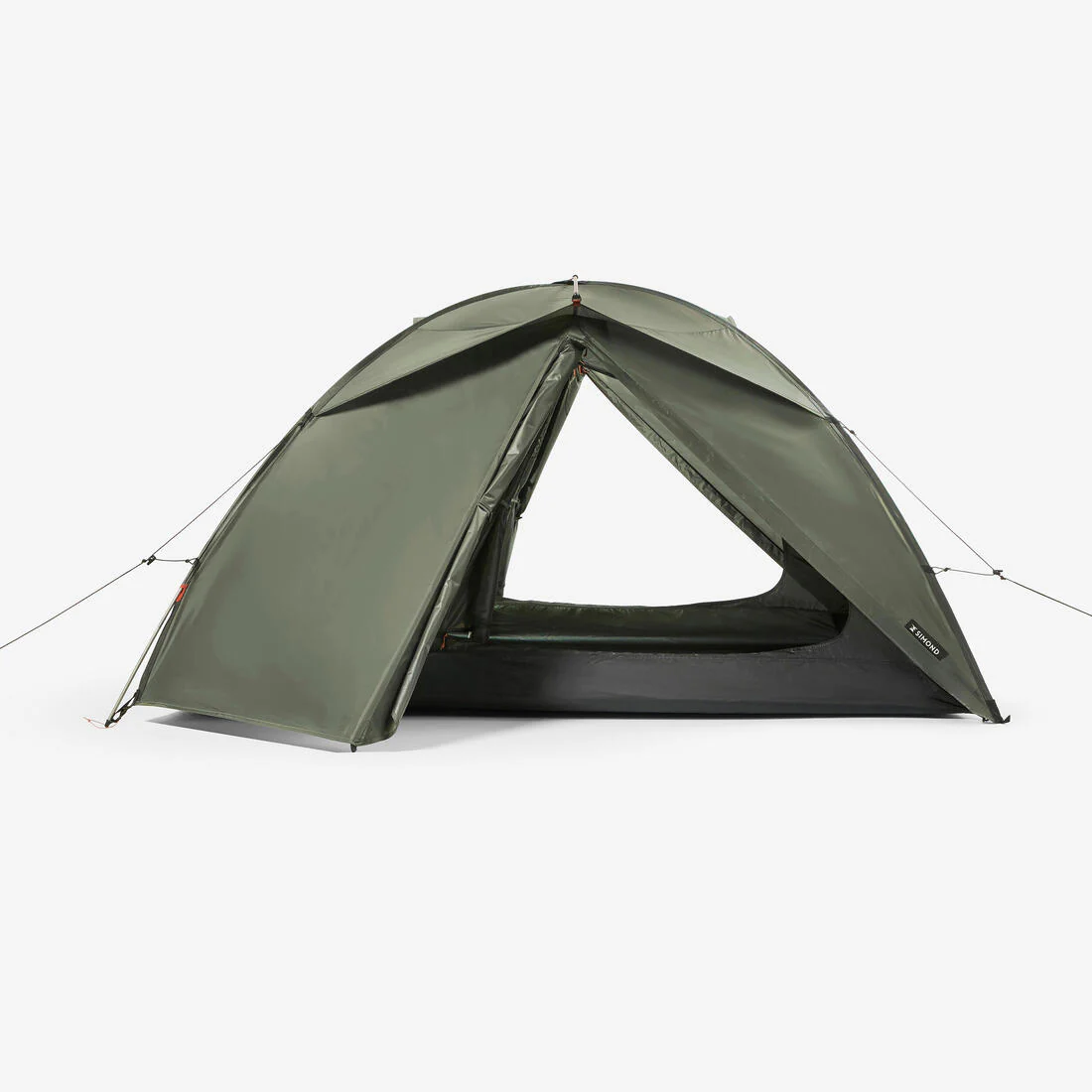 CARPA DOMO SENDERISMO MT500 3 PERSONAS - Image 6