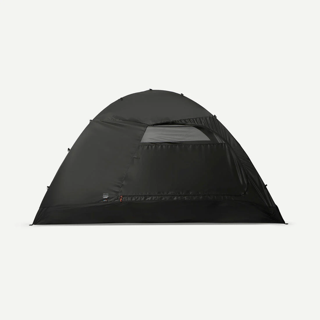 CARPA DOMO SENDERISMO MT500 3 PERSONAS - Image 7