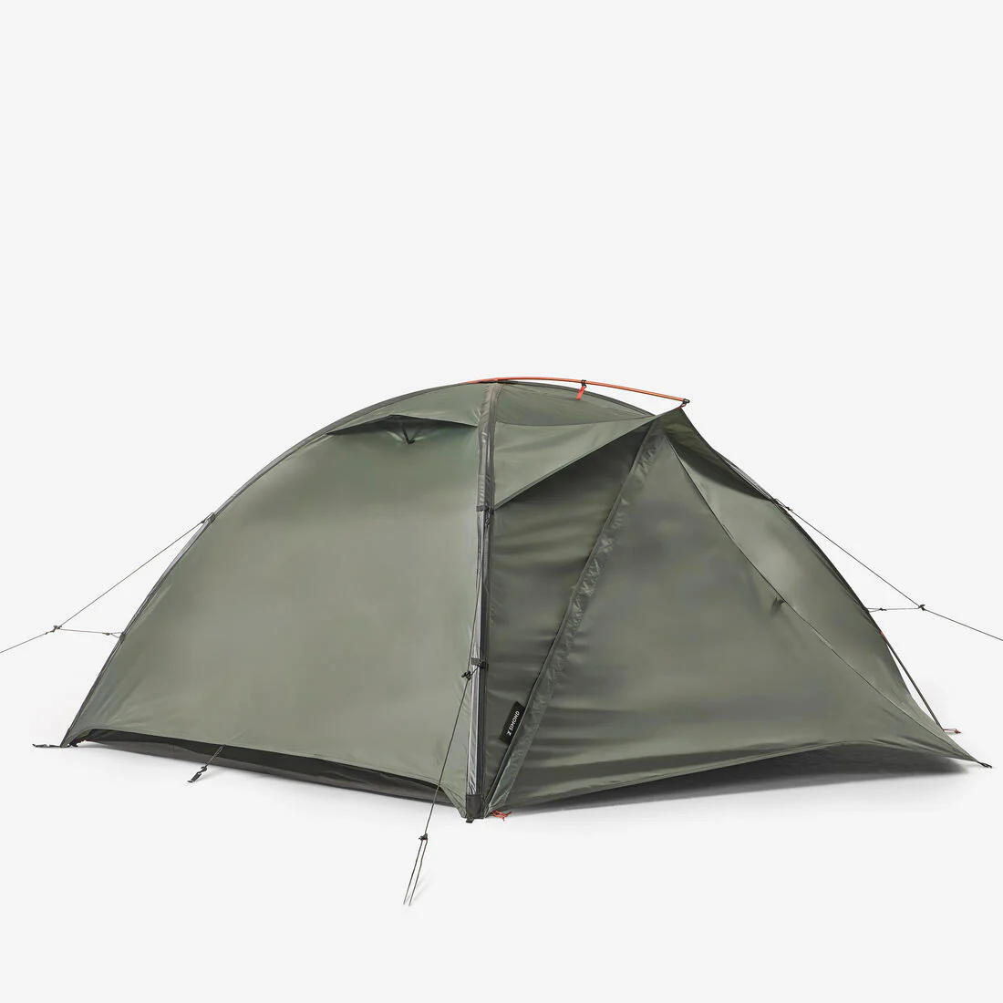 CARPA DOMO SENDERISMO MT500 3 PERSONAS - Image 8