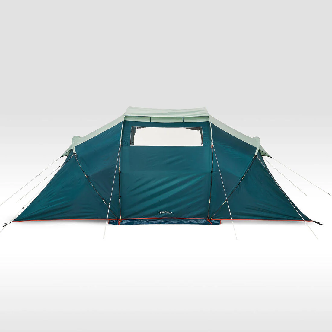 CARPA 4 PERSONAS 2 HABITACIONES ARPENAZ 4.2 - Image 8