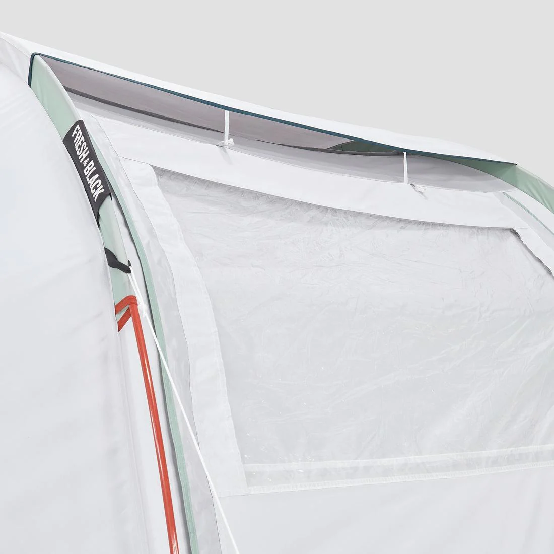 CARPA 4 PERSONAS 2 HABITACIONES ARPENAZ 4.2 FRESH & BLACK - Image 11