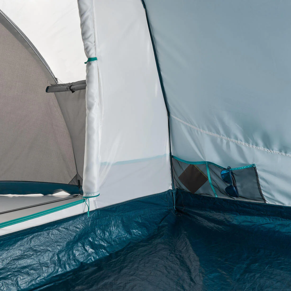 CARPA MH100 XXL 4 PERSONAS - Image 10