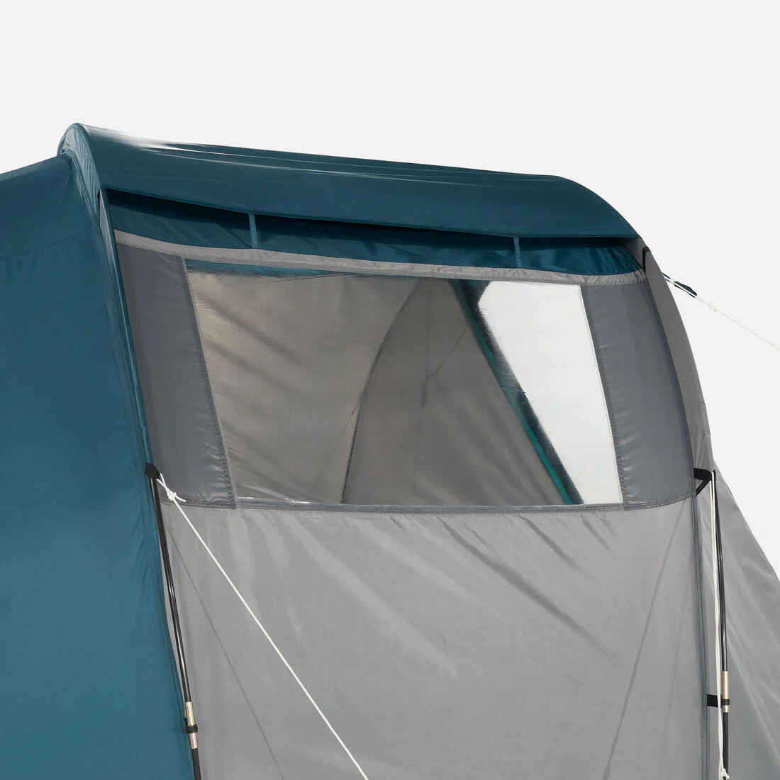 CARPA MH100 XXL 4 PERSONAS - Image 8