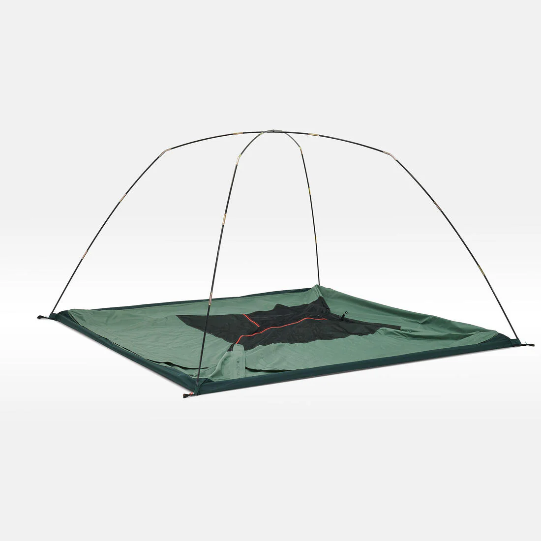 Carpa - MH100 - 3 plazas - Fresh - Image 17
