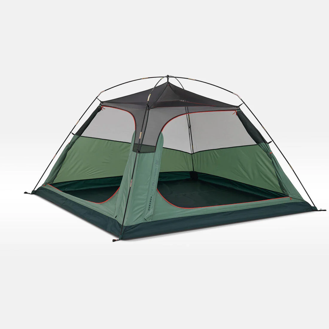 Carpa - MH100 - 3 plazas - Fresh - Image 18