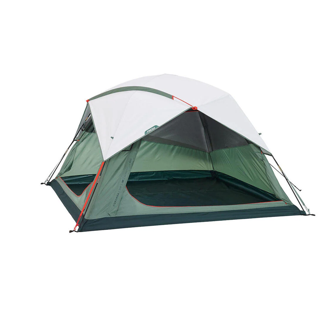 Carpa - MH100 - 3 plazas - Fresh - Image 24
