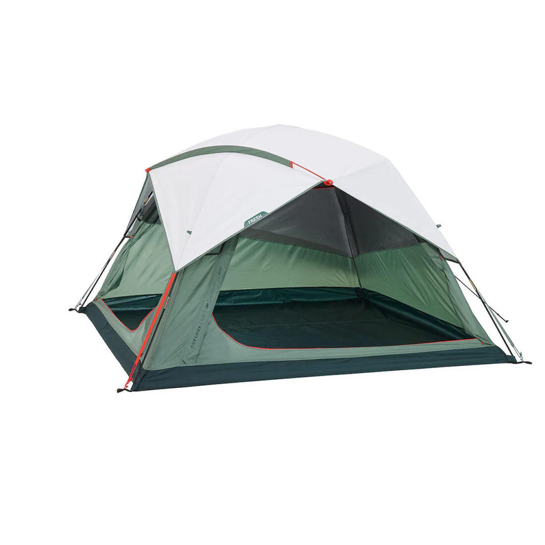 Carpa - MH100 - 3 plazas - Fresh - Image 27