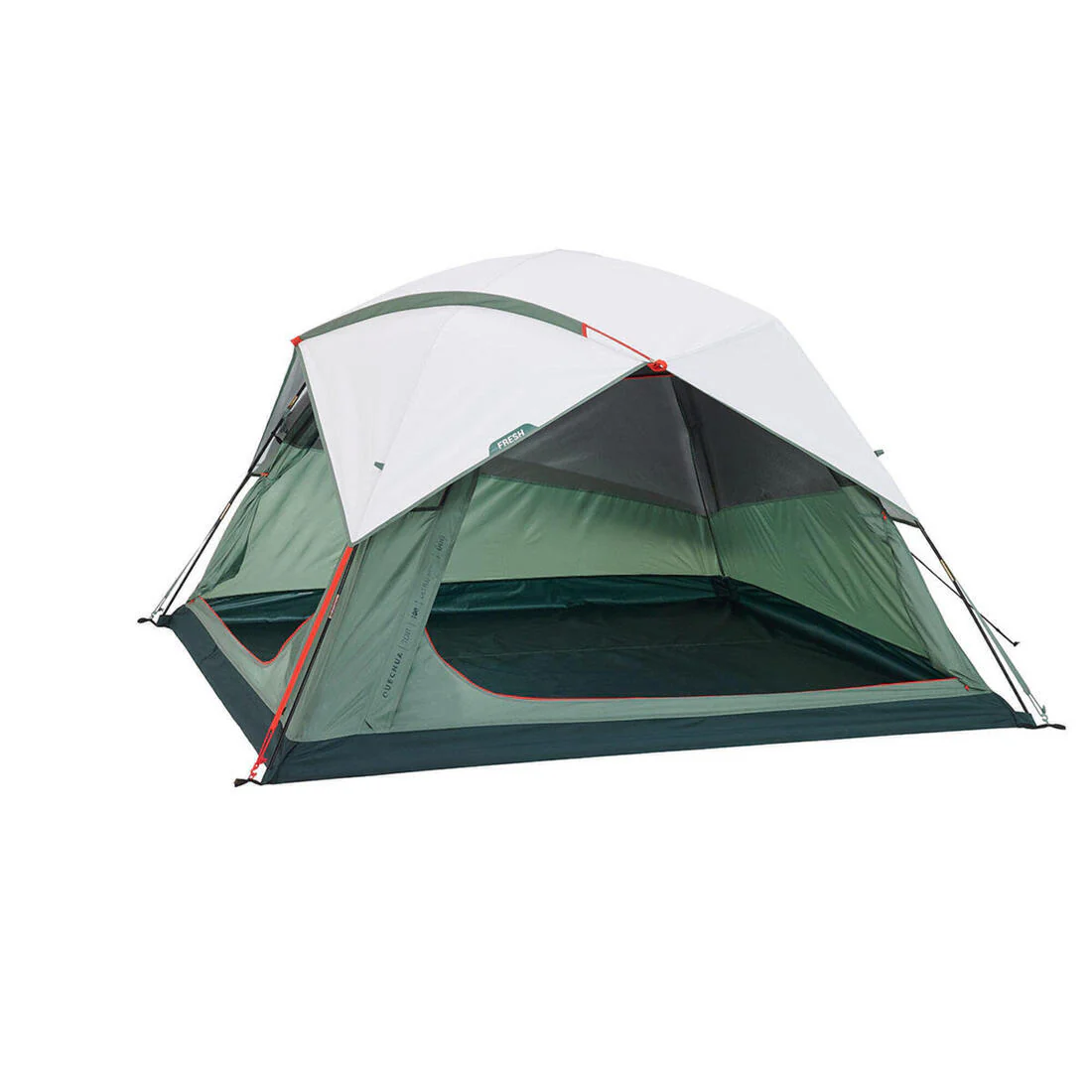 Carpa - MH100 - 3 plazas - Fresh - Image 33