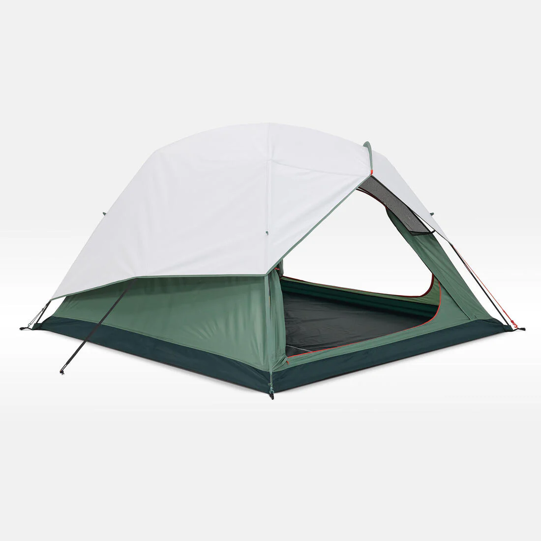 Carpa - MH100 - 3 plazas - Fresh - Image 4