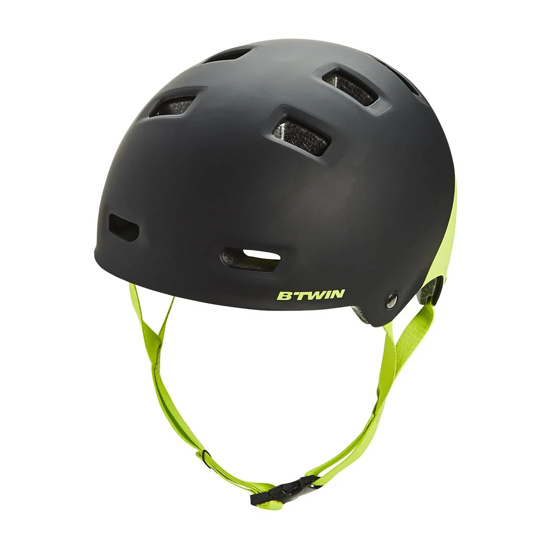 CASCO CICLISMO BOL 520 NIÑOS - Image 4