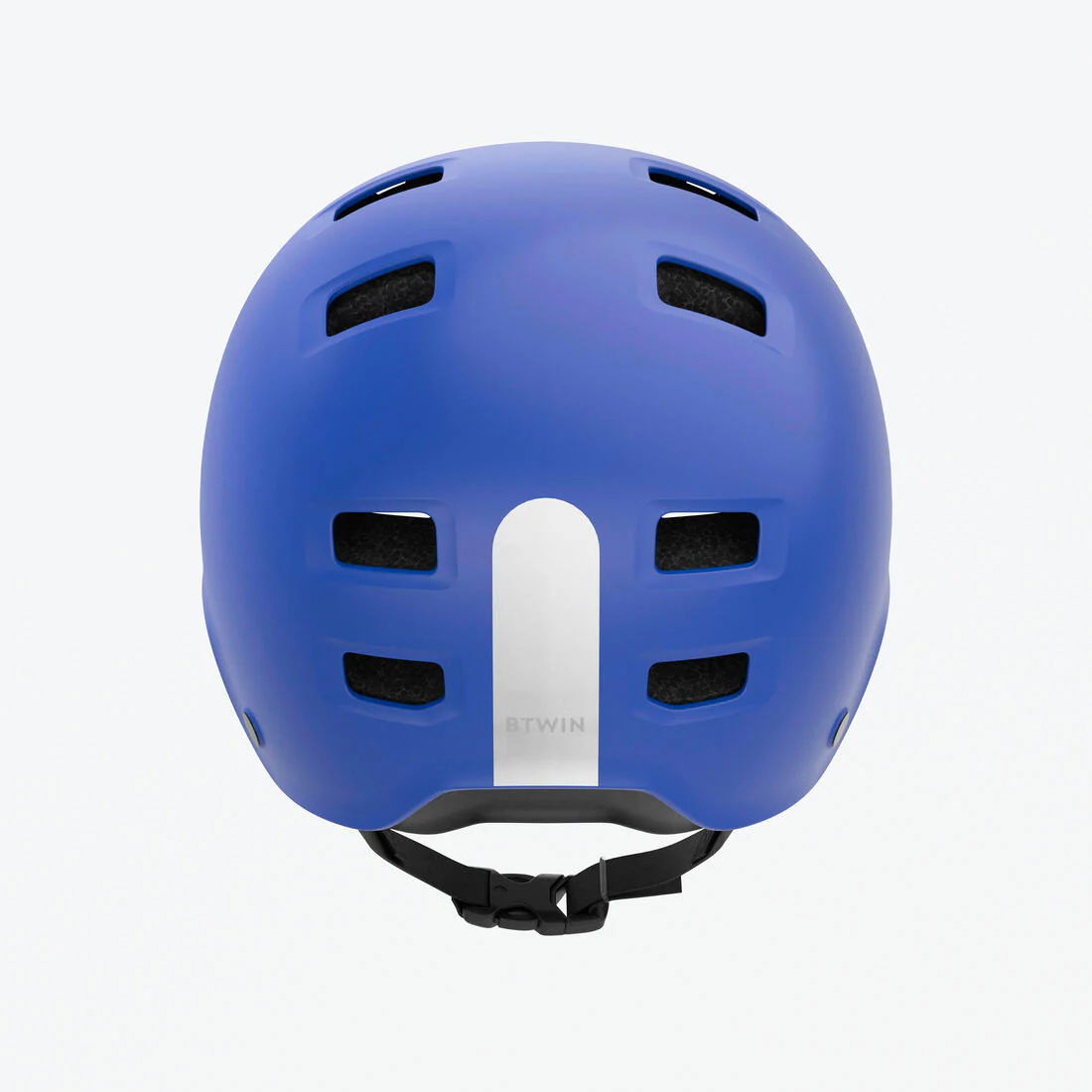 Casco Ciclismo Move 500 Niños 47-59 cm - Image 18