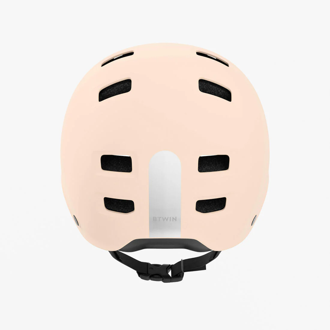 Casco Ciclismo Move 500 Niños 47-59 cm - Image 19